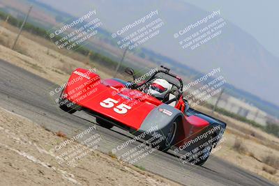 media/Apr-30-2022-CalClub SCCA (Sat) [[98b58ad398]]/Group 3/Qualifying (Star Mazda)/